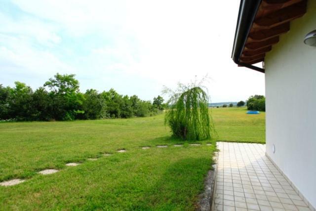 B&b Campovolo Monzambano Exterior foto